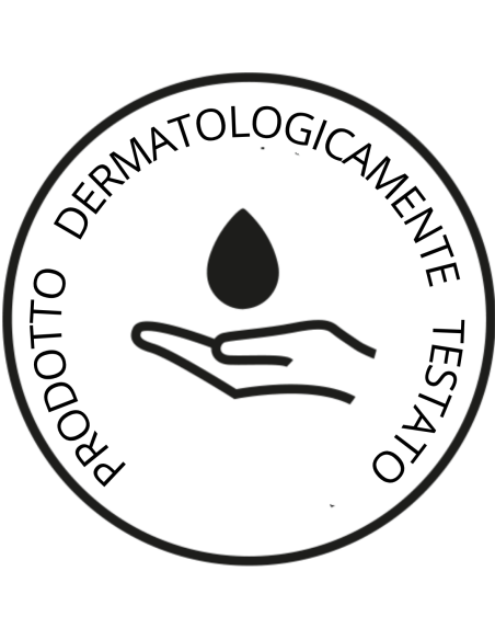 1009 Smalto semipermanente Holidate UV LaQ 8ml