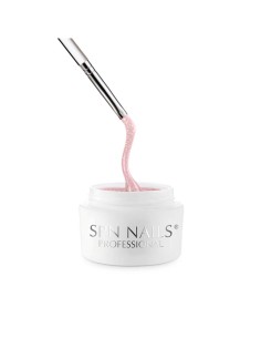 TiXo Gel Cover Dust SPN 15g