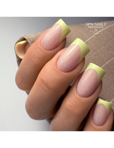 TiXo Gel Cover Dust SPN 50g