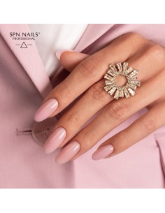 TiXo Gel Cover Apricot SPN 15g 2