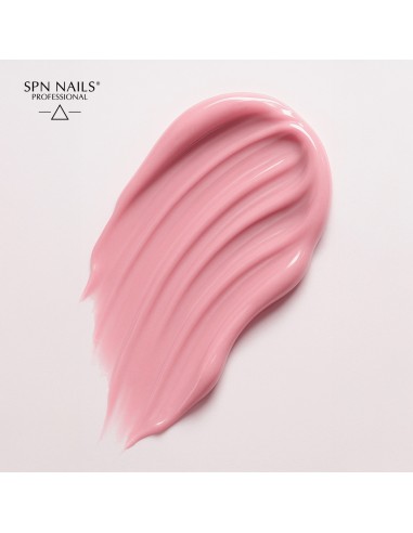 TiXo Gel Cover Apricot SPN 15g