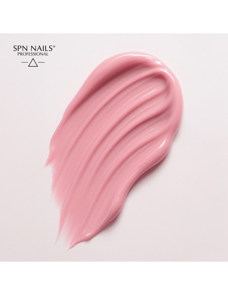 TiXo Gel Cover Apricot SPN 50g