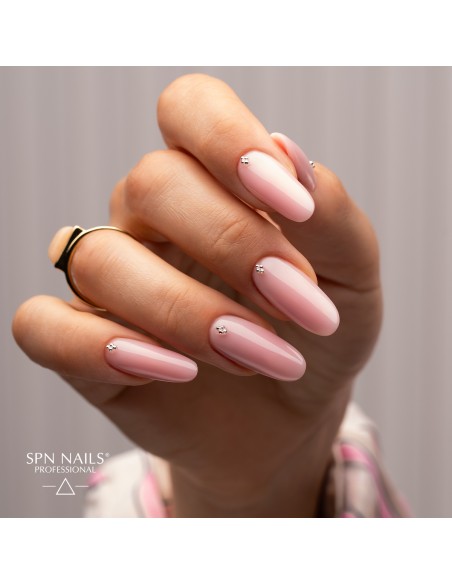 TiXo Gel Cover Apricot SPN 50g