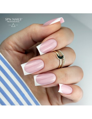 TiXo Gel Cover Apricot SPN 50g