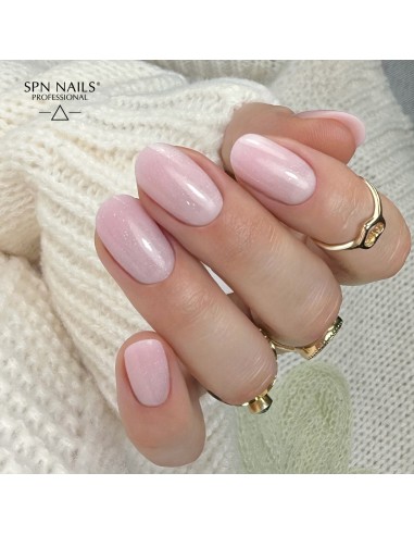 TiXo Gel Cover Dust SPN 15g