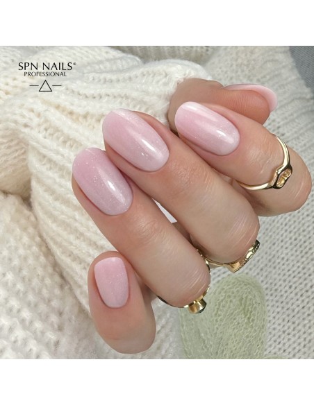 TiXo Gel Cover Dust SPN 15g