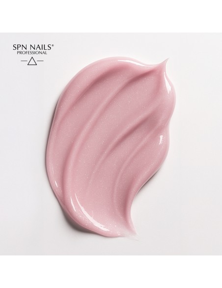 TiXo Gel Cover Dust SPN 15g