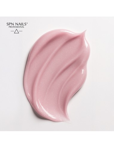 TiXo Gel Cover Dust SPN 50g