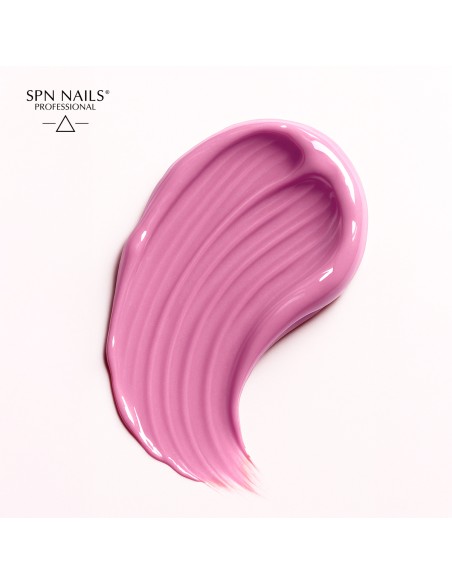 TiXo Gel Cover Rose SPN 15g