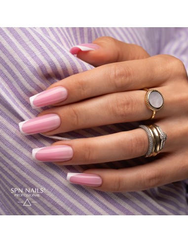 TiXo Gel Cover Rose SPN 15g