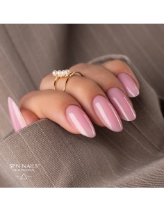 TiXo Gel Cover Rose SPN 50g 2