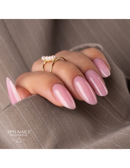 TiXo Gel Cover Rose SPN 50g