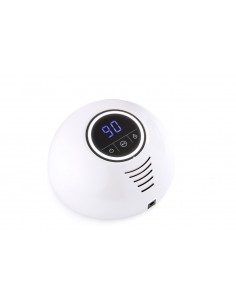 Lampada DUAL LED SPN Nails 36W 2
