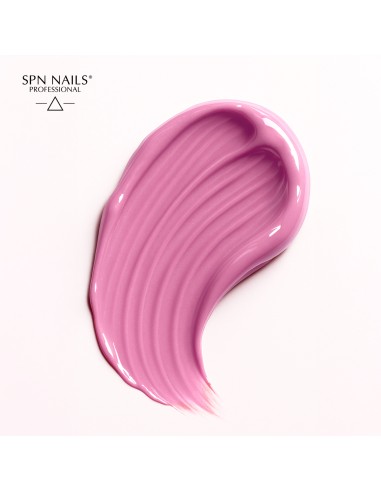 TiXo Gel Cover Rose SPN 50g