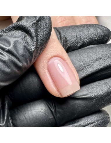 NEW Cover Blush Builder Gel SPN 15g