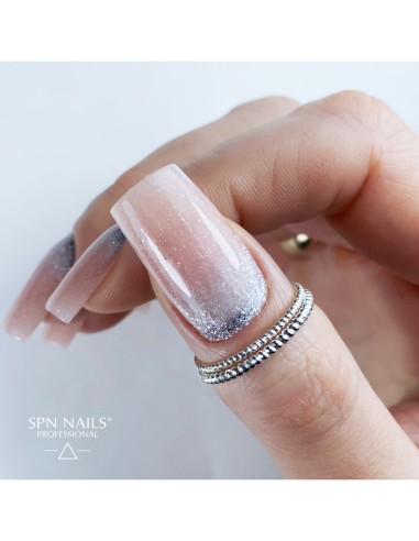 TiXo Gel Cover Diamonds SPN 50g