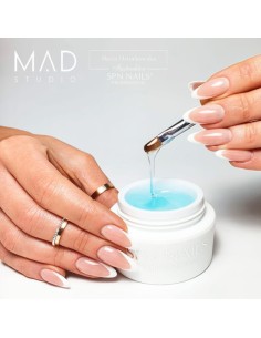 Frozen Gel SPN 15g 2