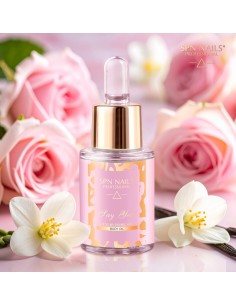 Olio per cuticole Say Yes! 15ml 2