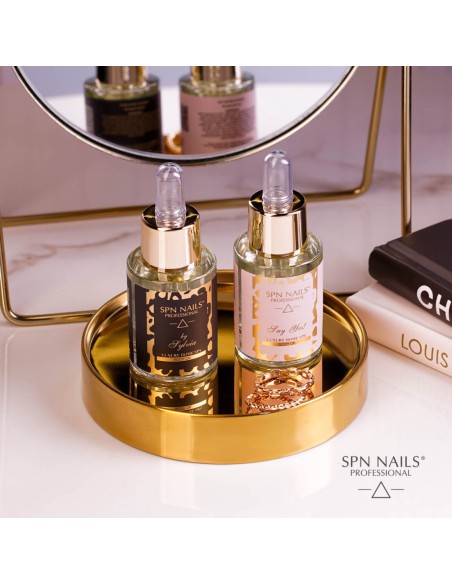 Olio per cuticole Say Yes! 15ml