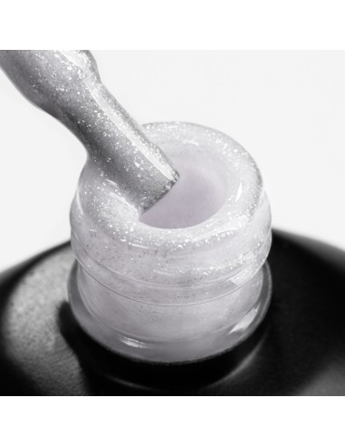 Gel Soak Off Builder Bottle Cream Shine is Mine...