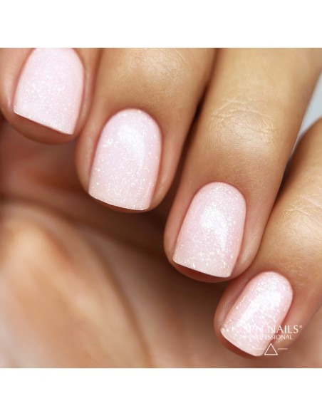 Gel Soak Off Builder Bottle Cream Miss Sweetie 10ml