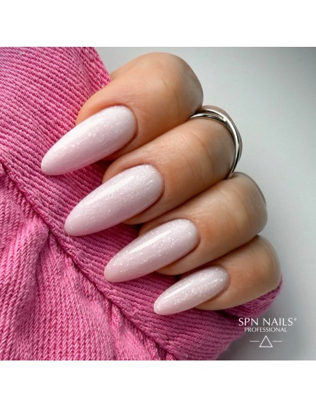 Gel Soak Off Builder Bottle Cream Miss Sweetie 10ml