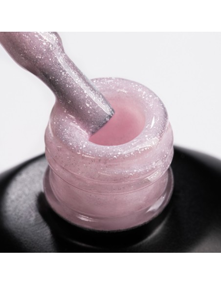 Gel Soak Off Builder Bottle Cream Miss Sweetie 10ml