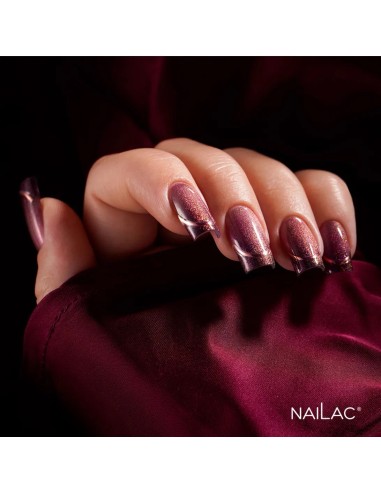 Smalto semipermanente Porcelain Effect #06...