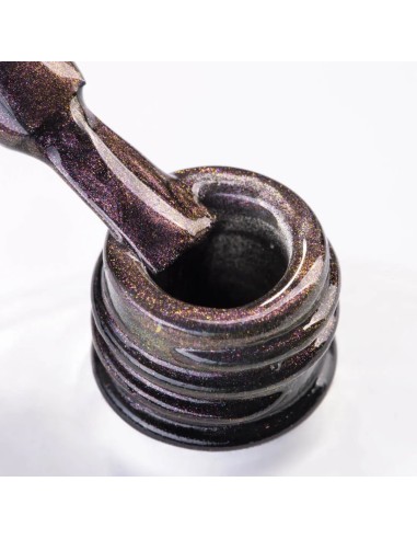 Smalto semipermanente Porcelain Effect #06...