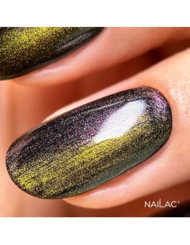 Smalto semipermanente Porcelain Effect #05...