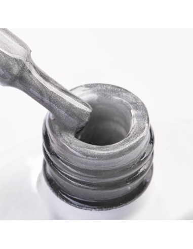 Smalto semipermanente Porcelain Effect #04...