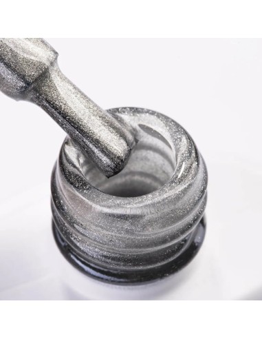 Smalto semipermanente Porcelain Effect #03...