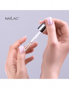 Olio cuticole #05 NaiLac 15ml 2