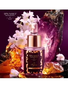 Olio per cuticole by Sylvia 15ml 2