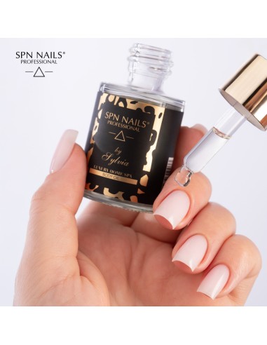 Olio per cuticole by Sylvia 15ml