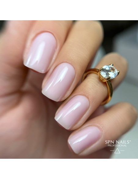 Baby Blush Gel SPN 50g