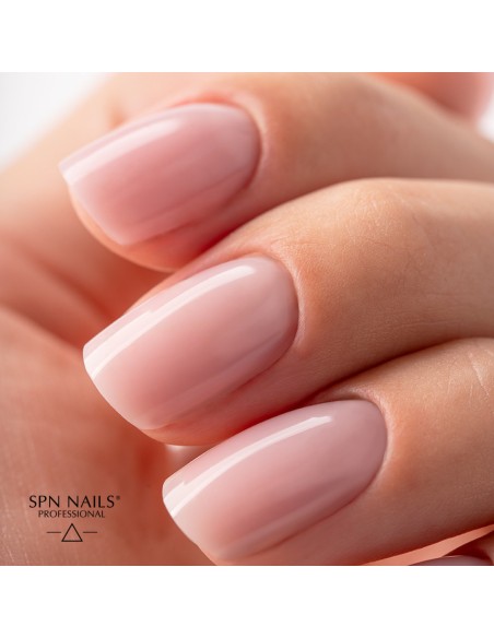 Baby Blush Gel SPN 50g