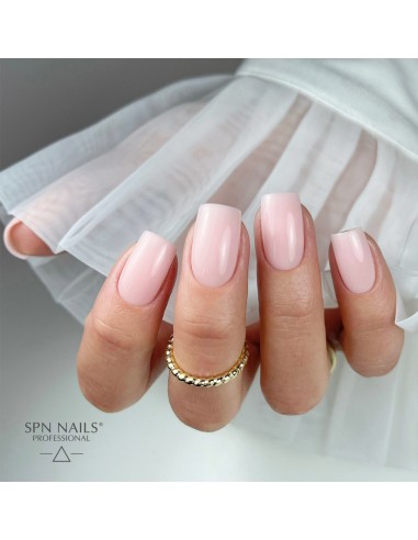 Baby Blush Gel SPN 15g