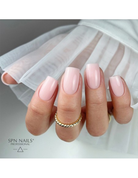 Baby Blush Gel SPN 15g