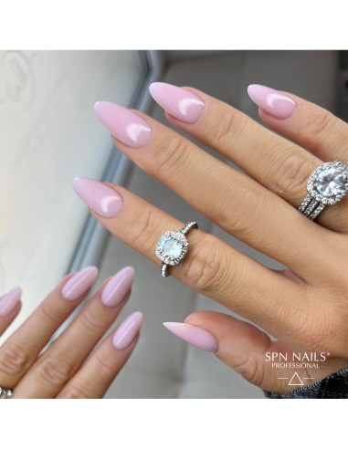 Baby Blush Gel SPN 15g