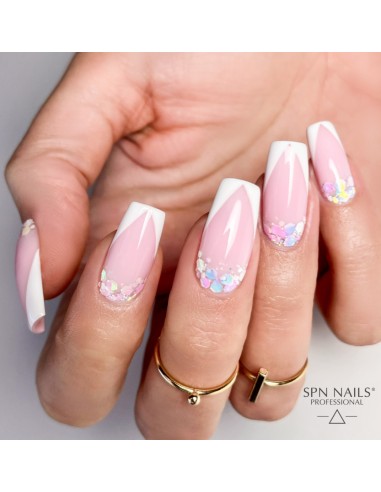 Baby Blush Gel SPN 15g