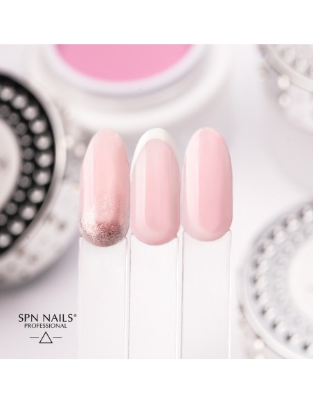 Baby Blush Gel SPN 15g