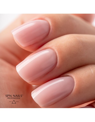 Baby Blush Gel SPN 15g
