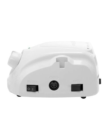 Fresa per unghie Marathon 3 Champion + H35LSP...