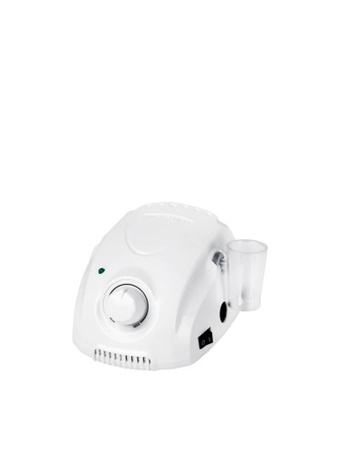 Fresa per unghie Marathon 3 Champion + H35LSP...