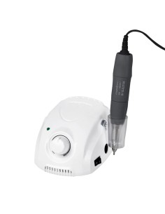 Fresa per unghie Marathon 3 Champion + H35LSP grigio 2