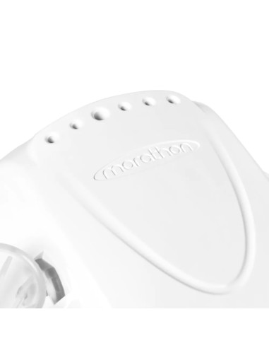 Fresa per unghie Marathon 3 Champion + H35LSP...