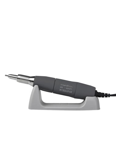 Fresa per unghie Marathon 3 Champion + H35LSP...