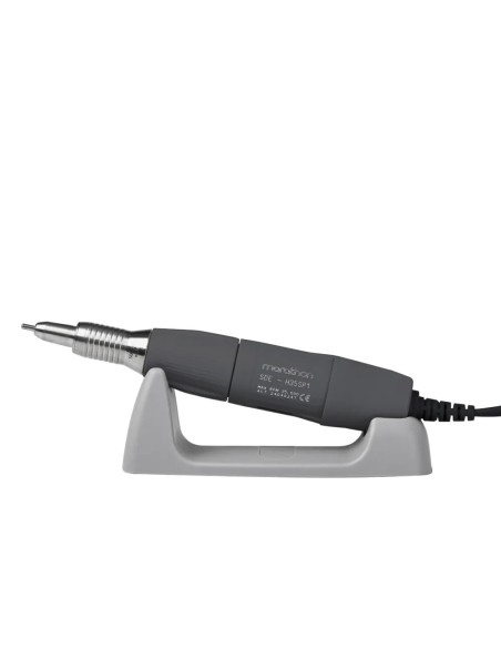 Fresa per unghie Marathon 3 Champion + H35LSP grigio