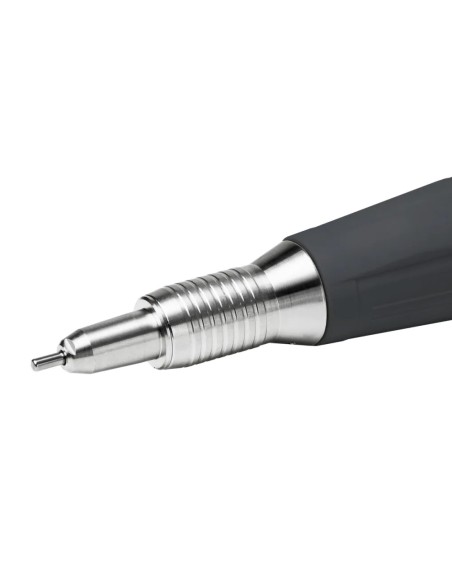 Fresa per unghie Marathon 3 Champion + H35LSP grigio